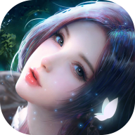 剑主江湖手机官方版