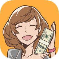 吃软饭的生活内购破解版