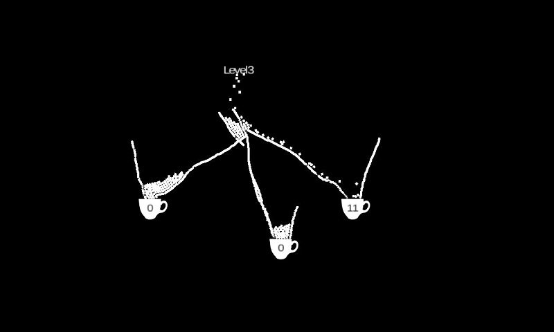 方糖速递内购破解版