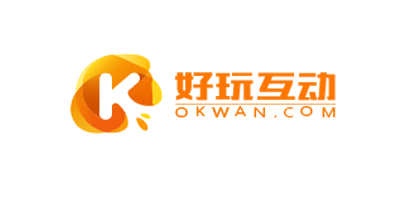 好玩互动游戏