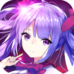 乙女战姬手游