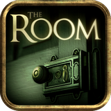 the room内购破解版(未上锁的房间)
