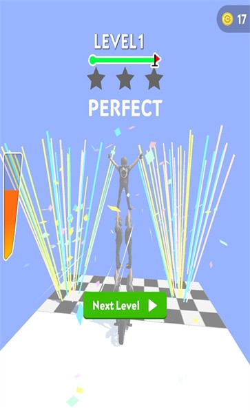 阿三摩托表演免费版