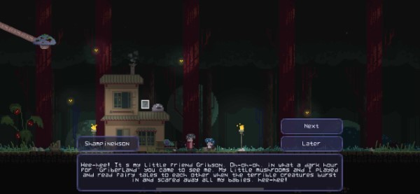 皮勒斯糟糕的旅行免费下载