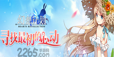 幻想计划