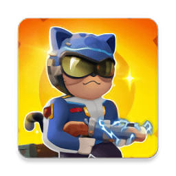 喵星军团游戏(shop survival)