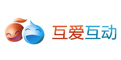互爱互动游戏