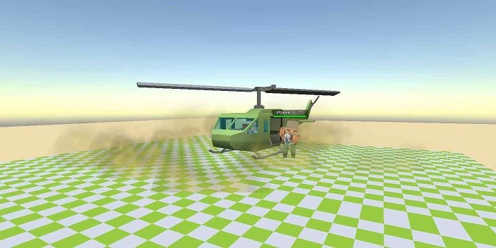 简单的沙盒2国际服(simple sandbox 2)