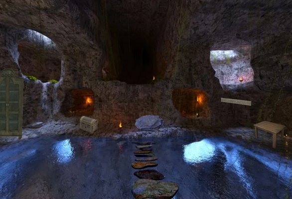 终极冒险2手机版下载