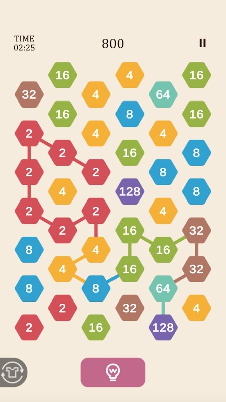 2248 hexa apk