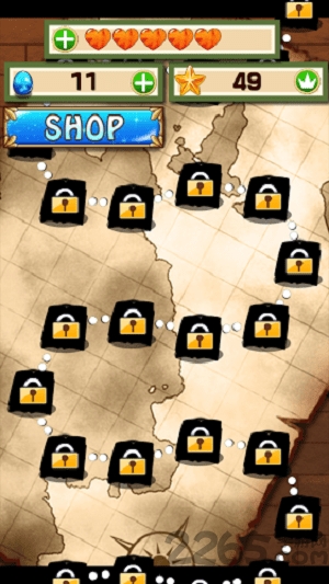 magic clash最新版