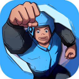 外卖大作战游戏