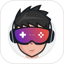 风林手游app