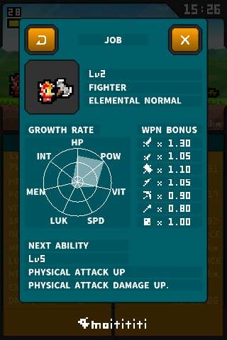 片刻边境中文版