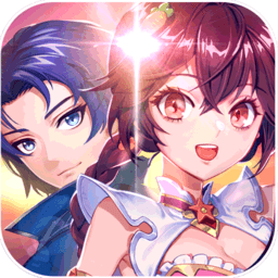 斗魂大陆ol手游正式版