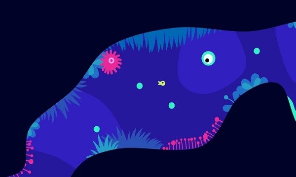 小细胞大作战最新版下载