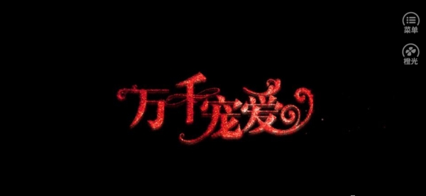 万千宠爱游戏破解版