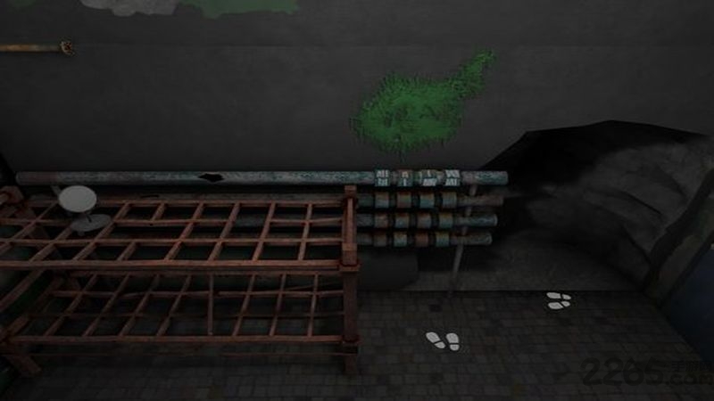 你能活下去吗内购破解版