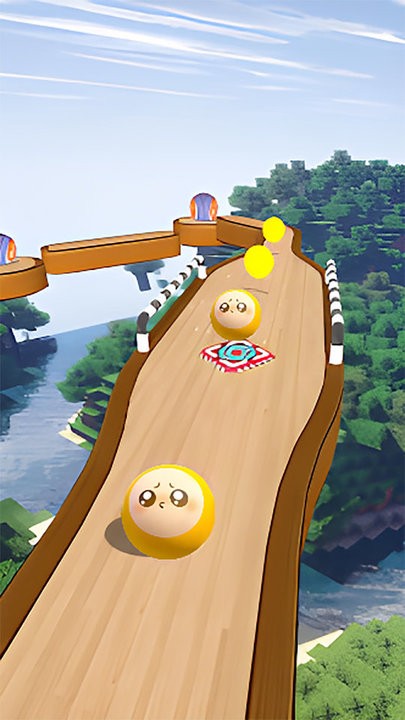 老六别跑最新版