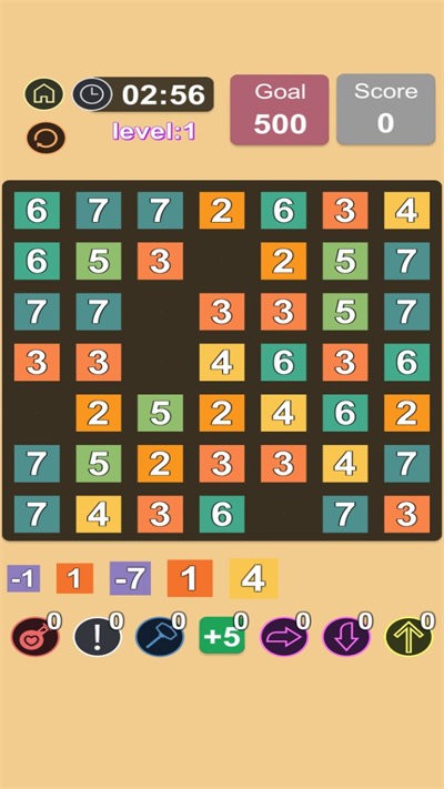 限时3分钟最新版