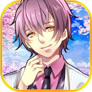 百度登录明星梦工厂女生版