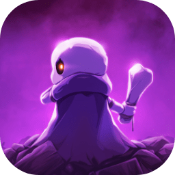 小骨英雄杀手内置菜单修改器版