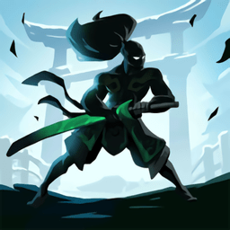 火柴人大师无限金币版