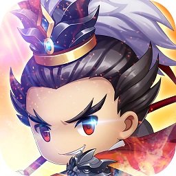 三国志卧龙传手机版