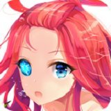 武装百姬中文版