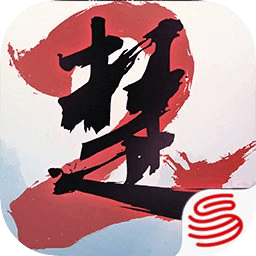 一梦江湖双手玩平台