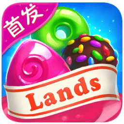 超级翻翻翻官方正式版