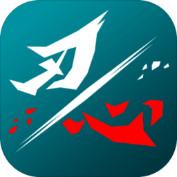 刃心taptap