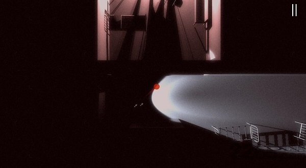 Dim Light游戏(微光) Dim Light汉化版下载