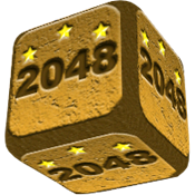 2048 3d中文版