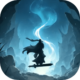 归途危机官方版手游