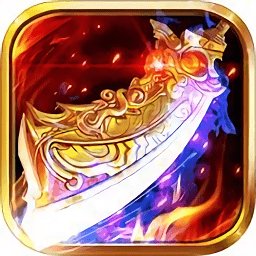 箭神之怒游戏