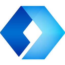 微软桌面app(Microsoft Launcher)