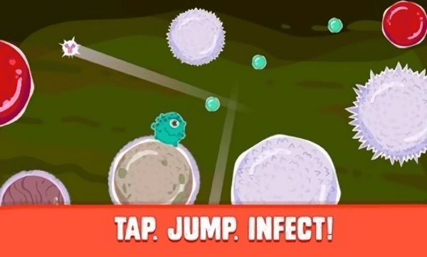 血块变厚手机版下载