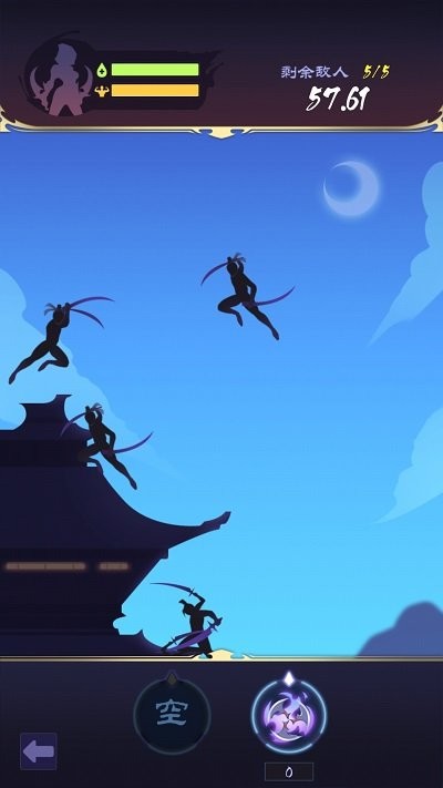路人江湖手机版