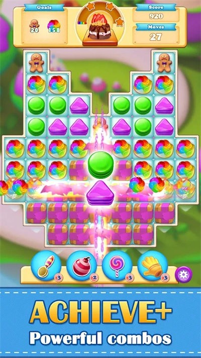 梦幻比赛最新版(dream match)