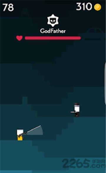 精准射击游戏下载