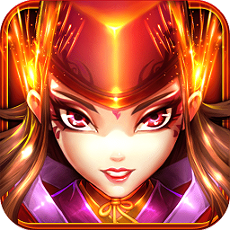武侠大宗师v40 1亿元宝版