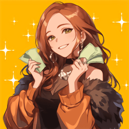 麻辣小媳妇免广告版