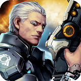 重装突击果盘版