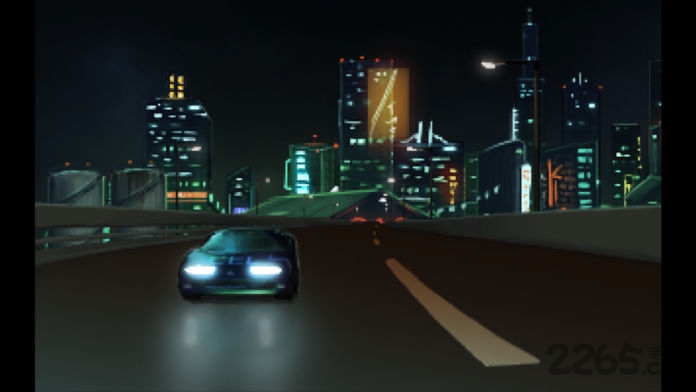 科技巴比伦多中文版