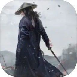 武者与江湖最新版