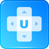 uu页游助手手机版