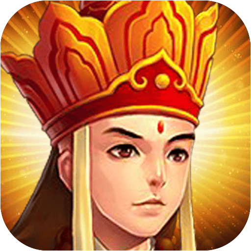 团战西游手机版