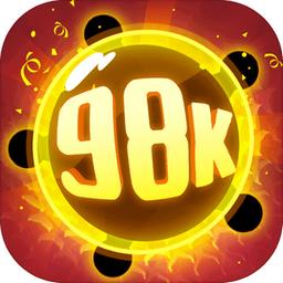 消灭病毒微信破解版