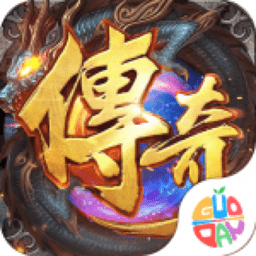 武器之王bt版